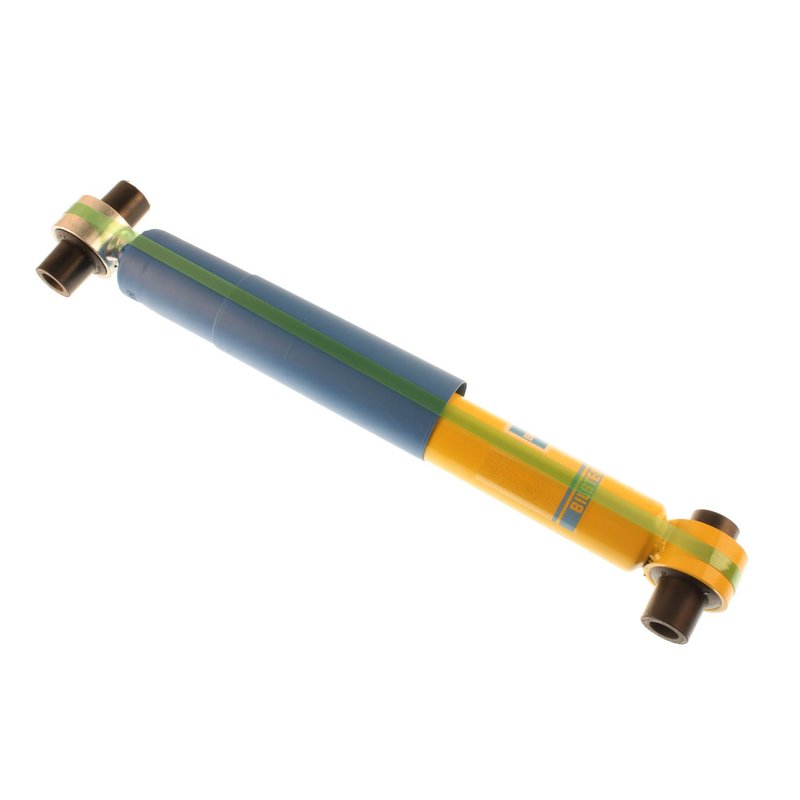 Bilstein 24-153249 Suspension Shock Absorber - Front