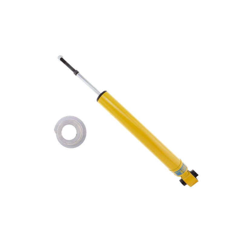 Bilstein 24-155335 Suspension Shock Absorber - Rear