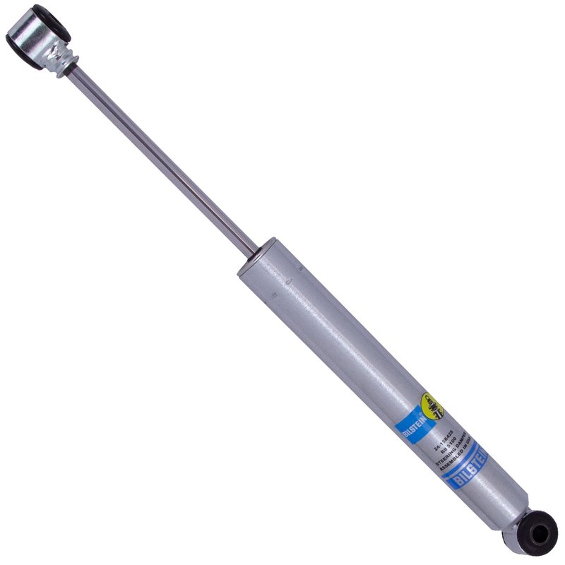 Bilstein 24-158428 Steering Damper - Front