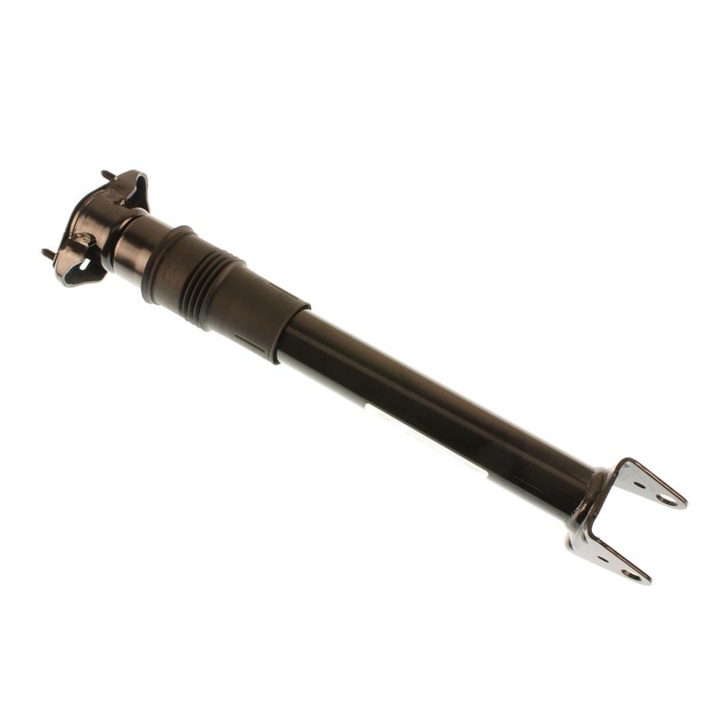 Bilstein 24-158657 Air Shock Absorber - Rear