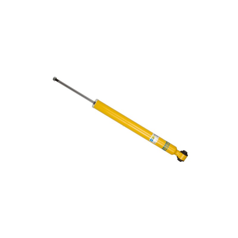 Bilstein 24-164429 Suspension Shock Absorber - Rear