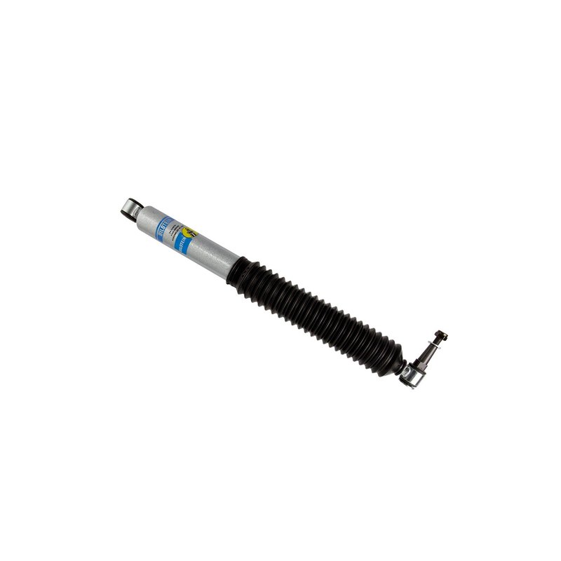Bilstein 24-164870 Steering Damper - Front