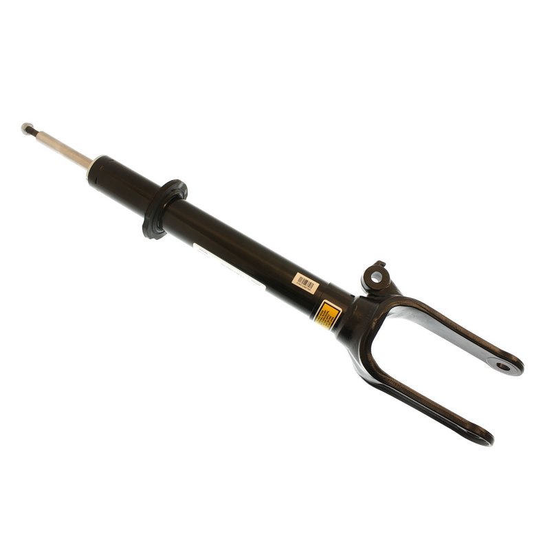 Bilstein 24-166621 Suspension Shock Absorber - Front