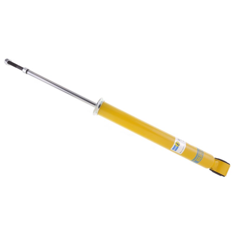 Bilstein 24-170659 Suspension Shock Absorber - Rear