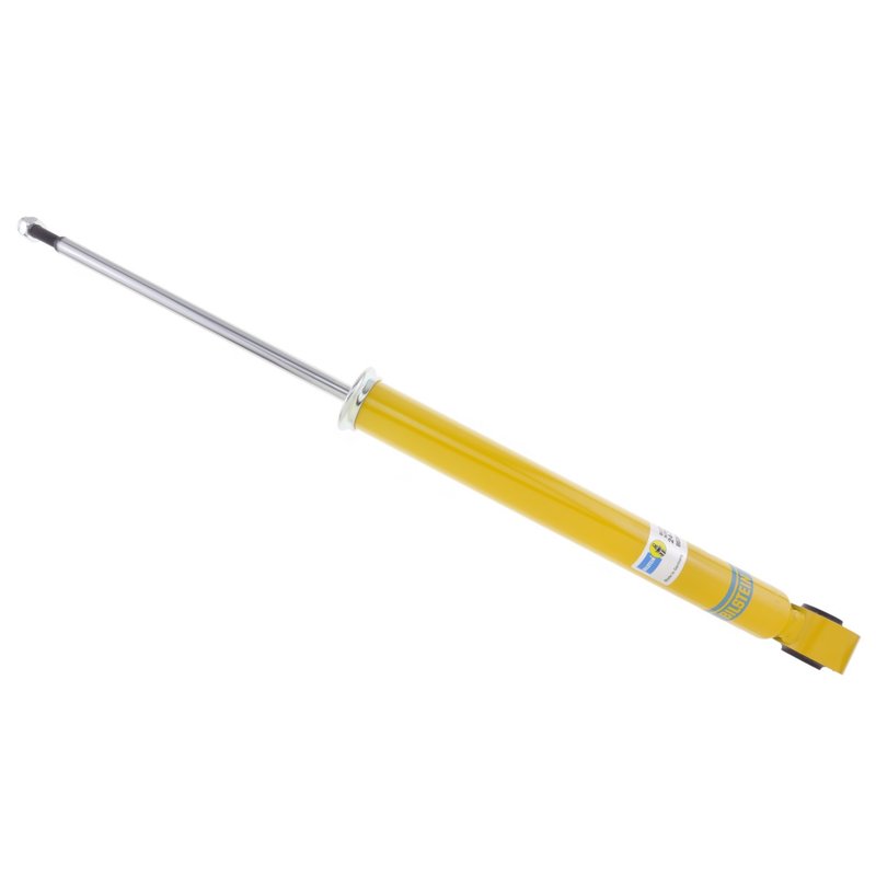 Bilstein 24-171717 Suspension Shock Absorber - Rear