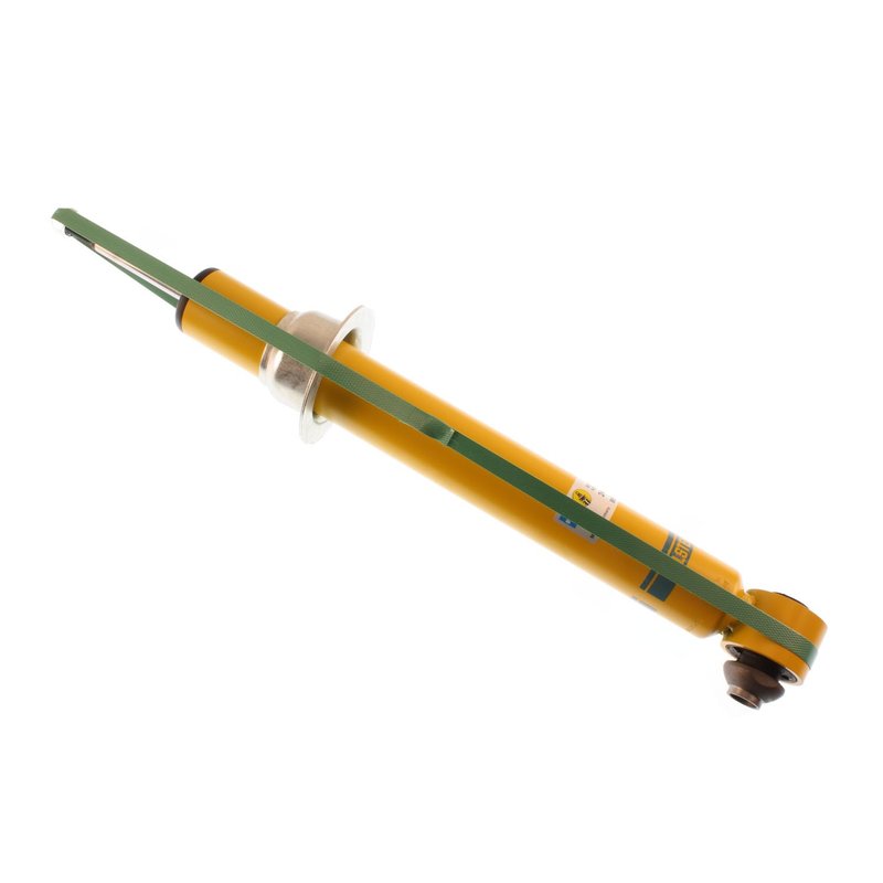 Bilstein 24-176255 Suspension Shock Absorber - Rear