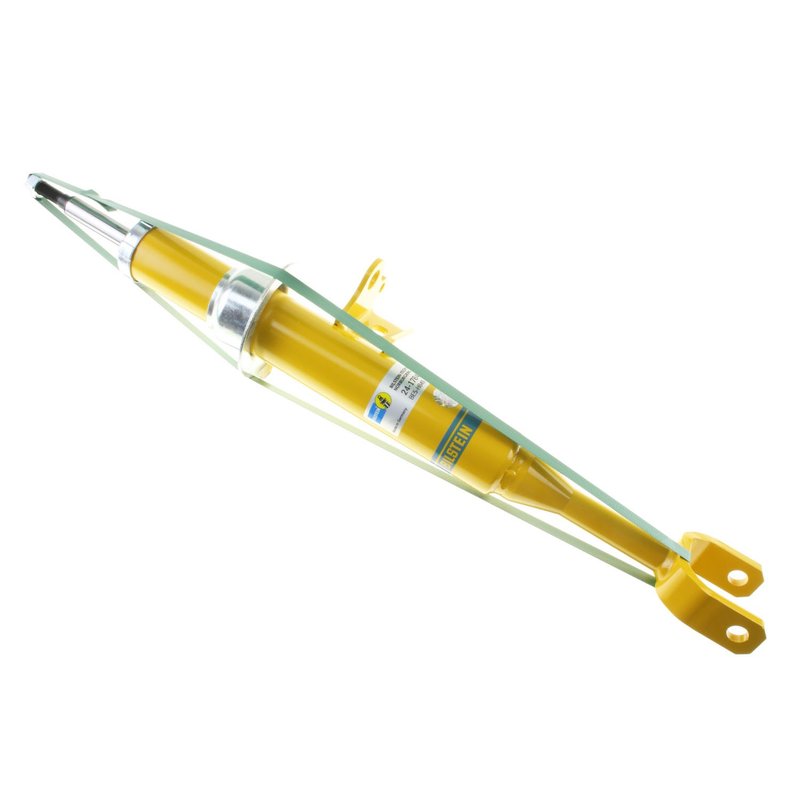 Bilstein 24-178495 Suspension Shock Absorber - Front Right