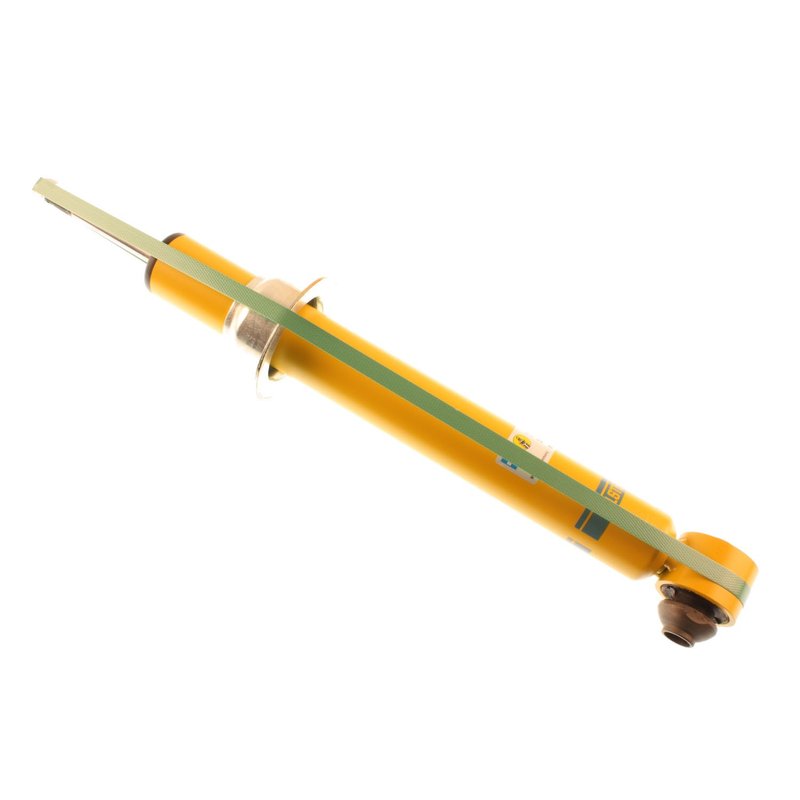 Bilstein 24-178525 Suspension Shock Absorber - Rear