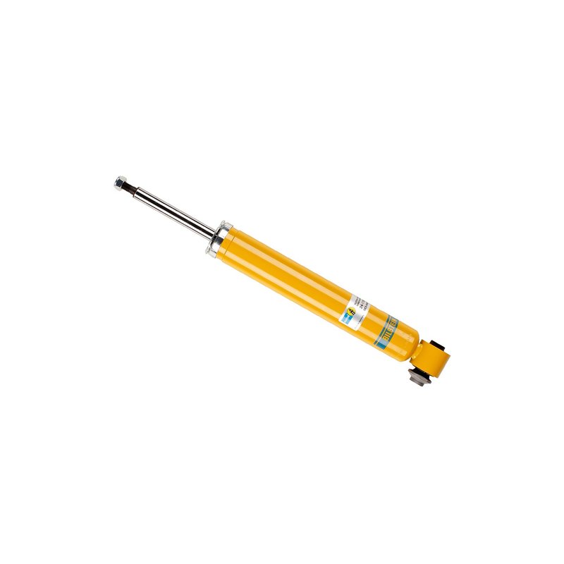 Bilstein 24-178617 Suspension Shock Absorber - Rear