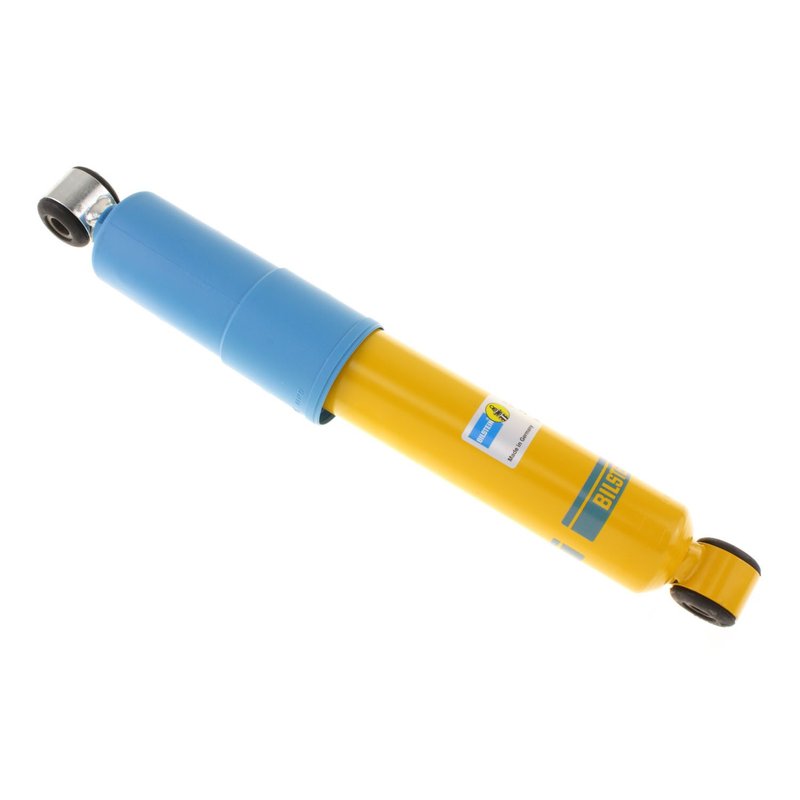 Bilstein 24-181488 Suspension Shock Absorber - Rear