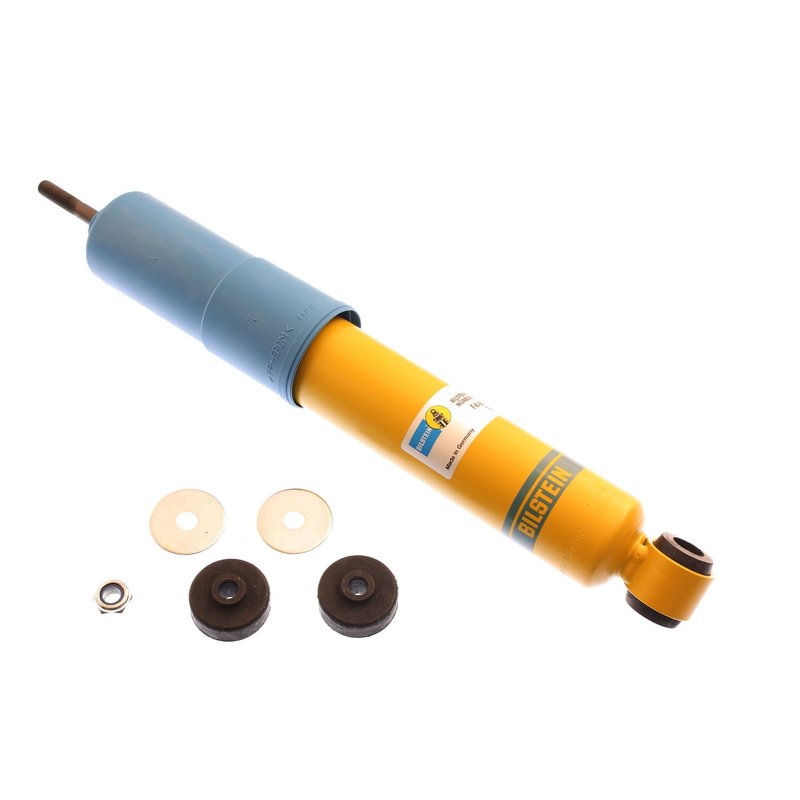 Bilstein 24-181501 Suspension Shock Absorber - Front