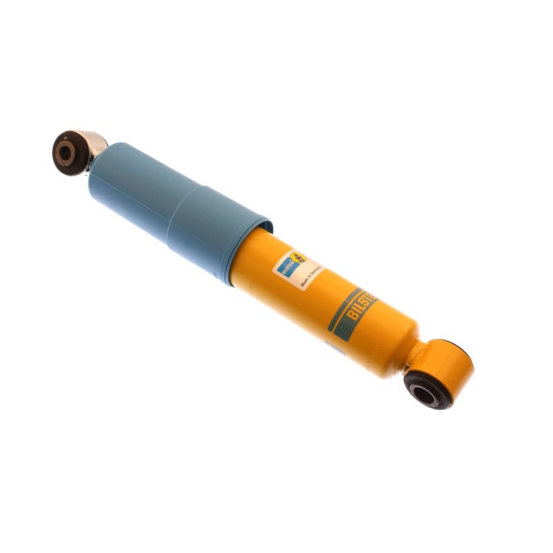 Bilstein 24-184588 Suspension Shock Absorber - Rear
