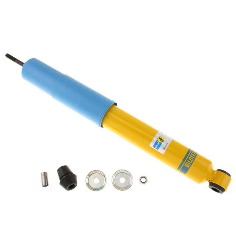 Bilstein 24-184809 Suspension Shock Absorber - Front