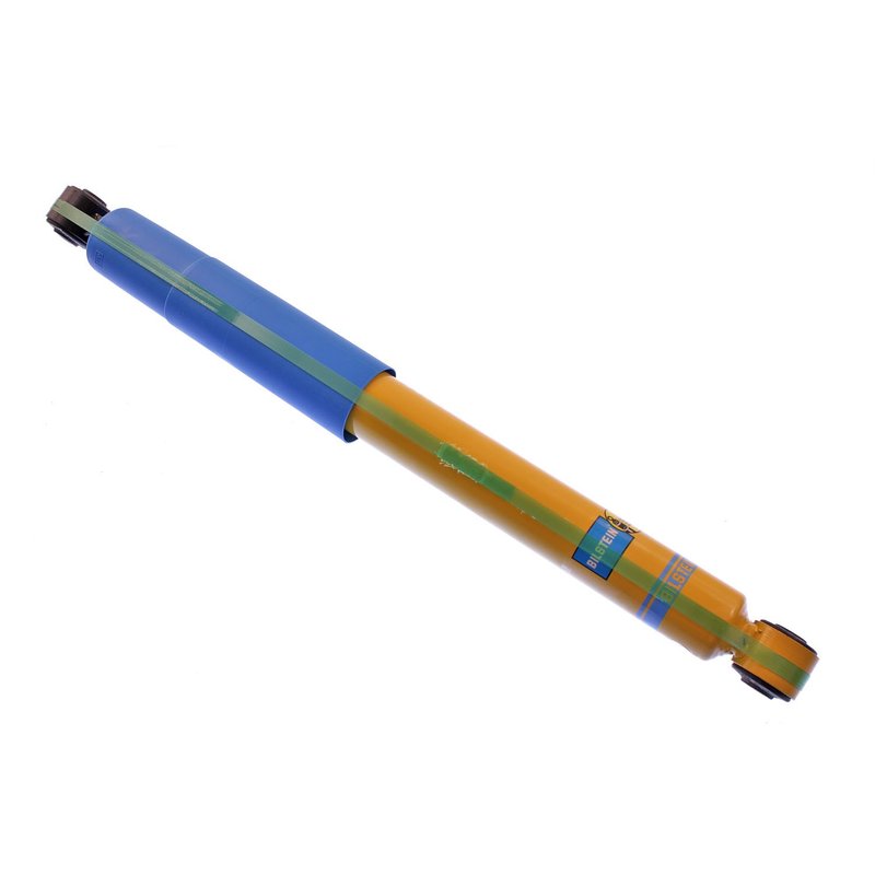 Bilstein 24-184854 Suspension Shock Absorber - Rear