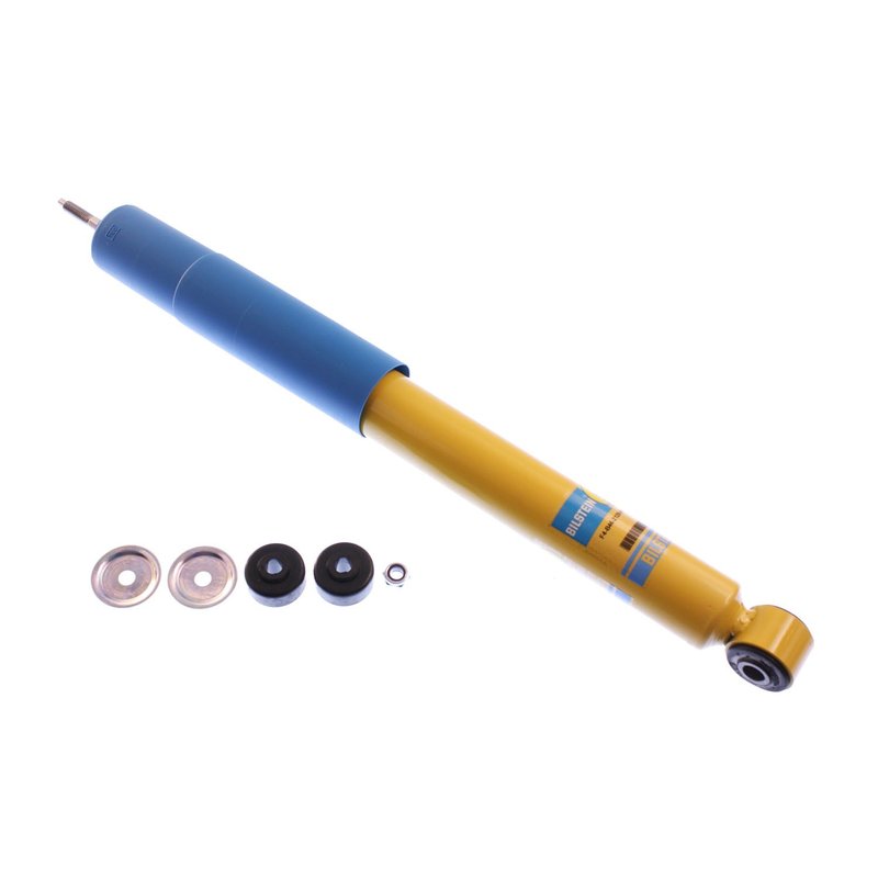 Bilstein 24-184915 Suspension Shock Absorber - Front