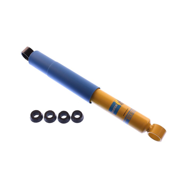 Bilstein 24-184960 Suspension Shock Absorber - Rear Left