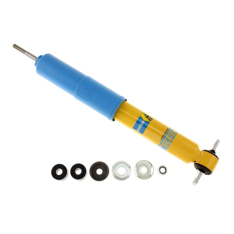 Bilstein 24-184991 Suspension Shock Absorber - Front