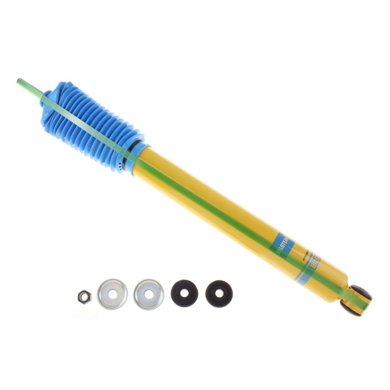 Bilstein 24-185141 Suspension Shock Absorber - Rear