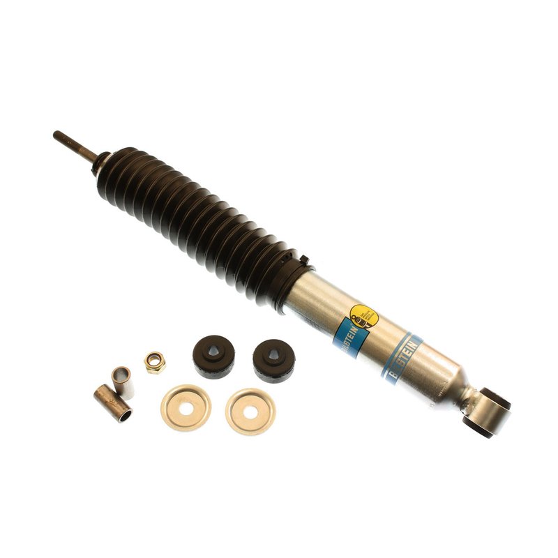 Bilstein 24-185523 Suspension Shock Absorber - Front
