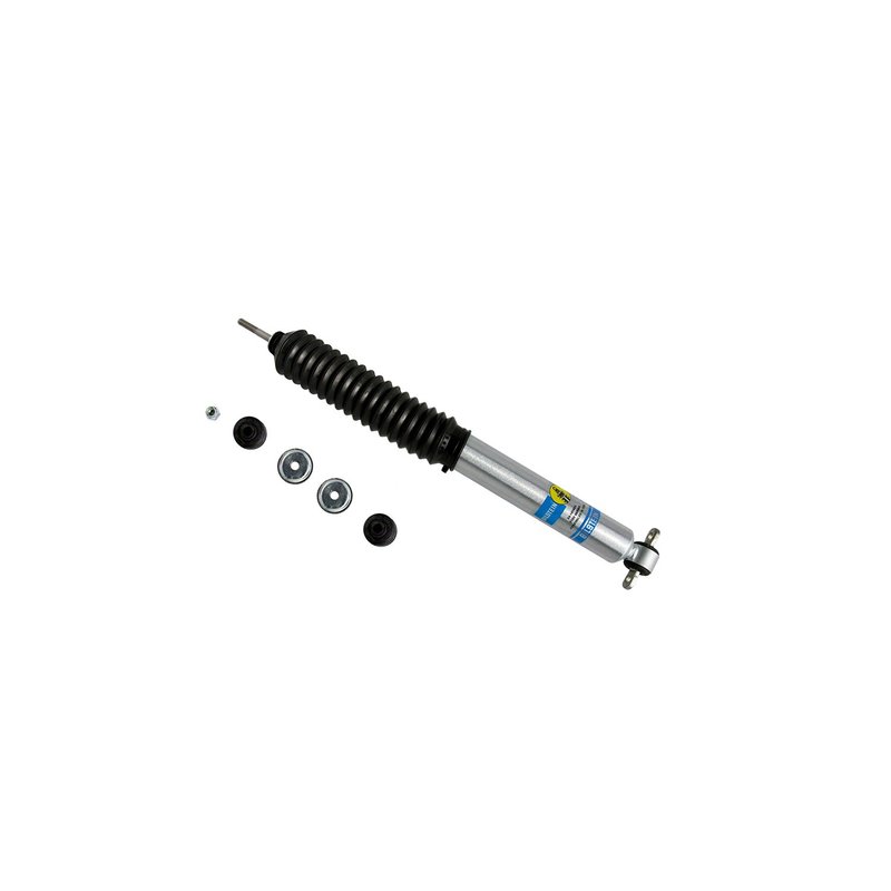 Bilstein 24-185622 Suspension Shock Absorber - Front