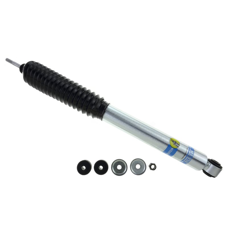 Bilstein 24-185776 Suspension Shock Absorber - Front
