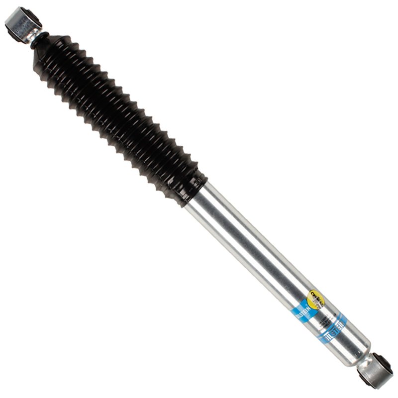 Bilstein 24-185912 Suspension Shock Absorber - Rear