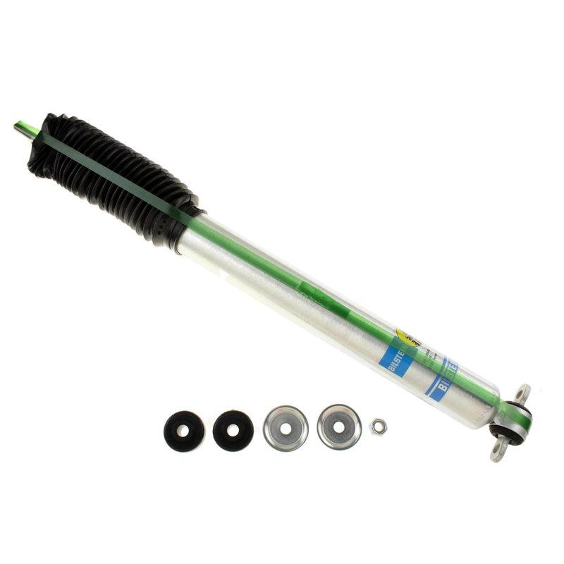 Bilstein 24-185943 Suspension Shock Absorber - Front