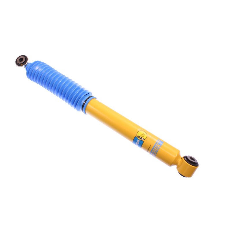 Bilstein 24-185967 Suspension Shock Absorber - Rear