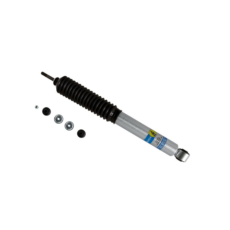 Bilstein 24-186018 Suspension Shock Absorber - Front