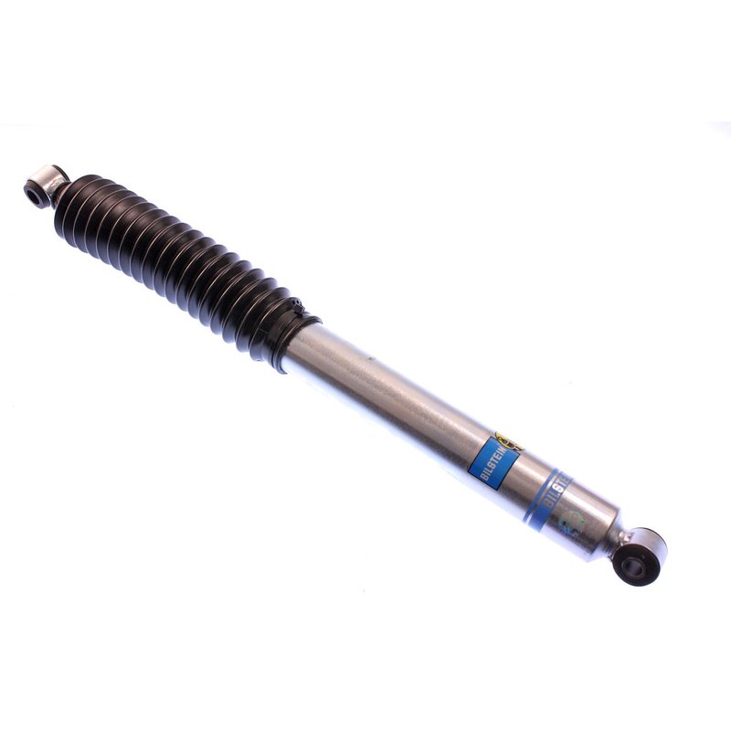 Bilstein 24-186223 Suspension Shock Absorber - Rear
