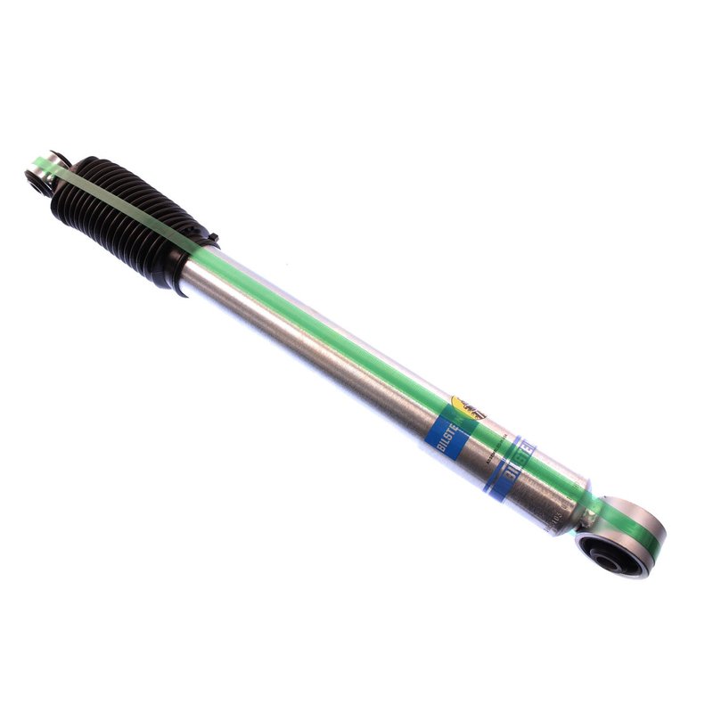 Bilstein 24-186636 Suspension Shock Absorber - Rear