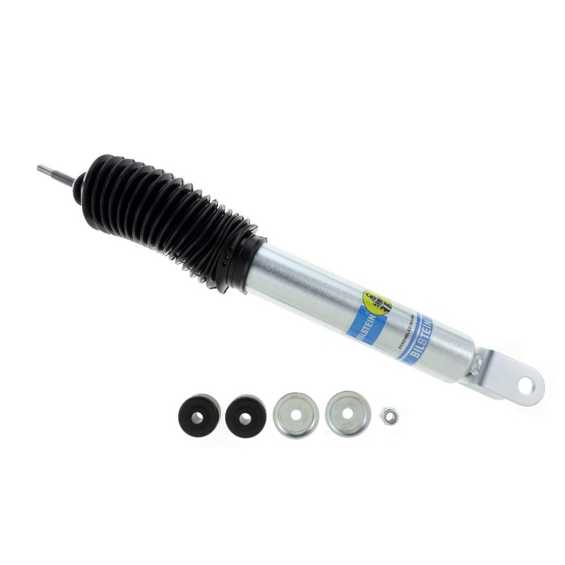Bilstein 24-186643 Suspension Shock Absorber - Front