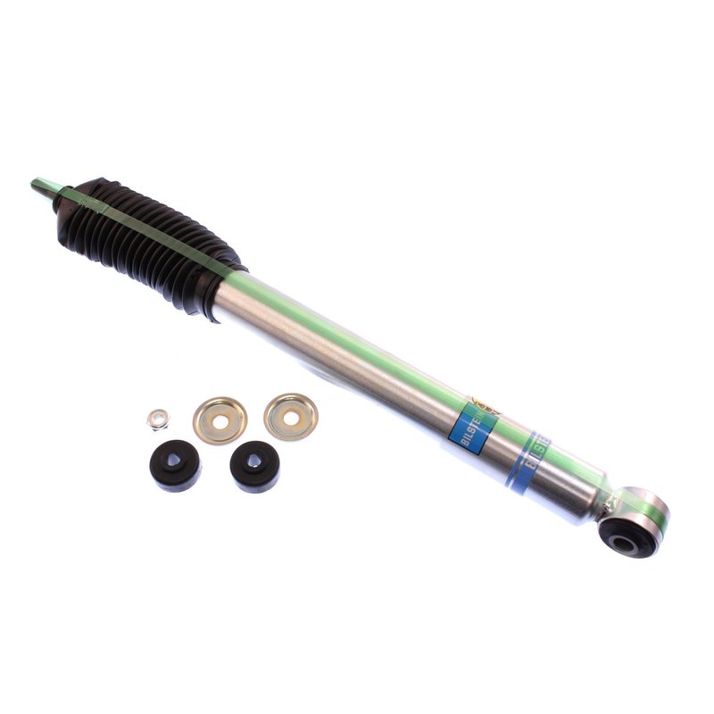 Bilstein 24-186681 Suspension Shock Absorber - Front