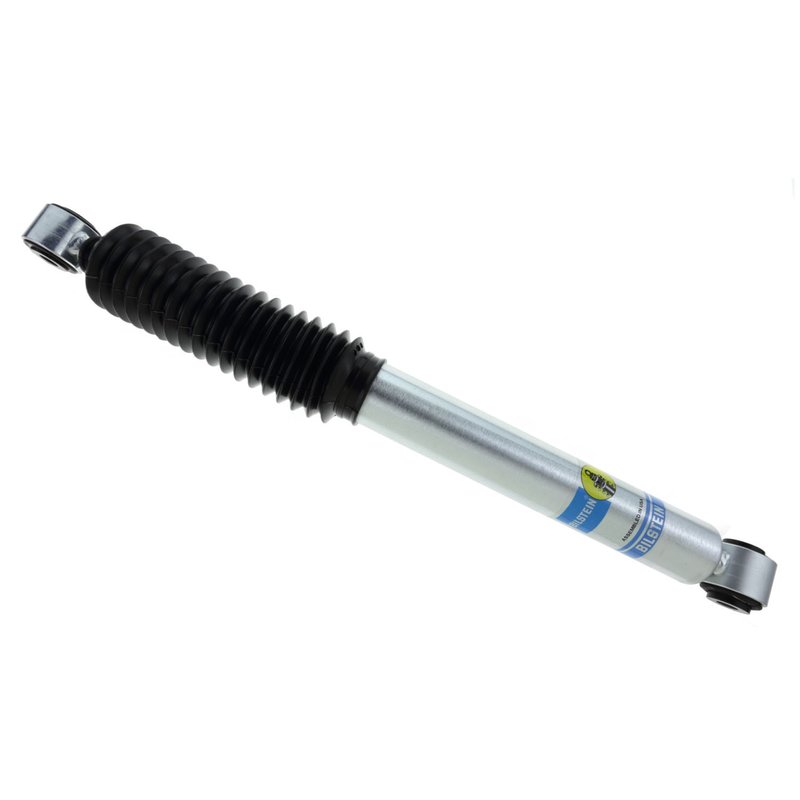 Bilstein 24-186773 Suspension Shock Absorber - Rear