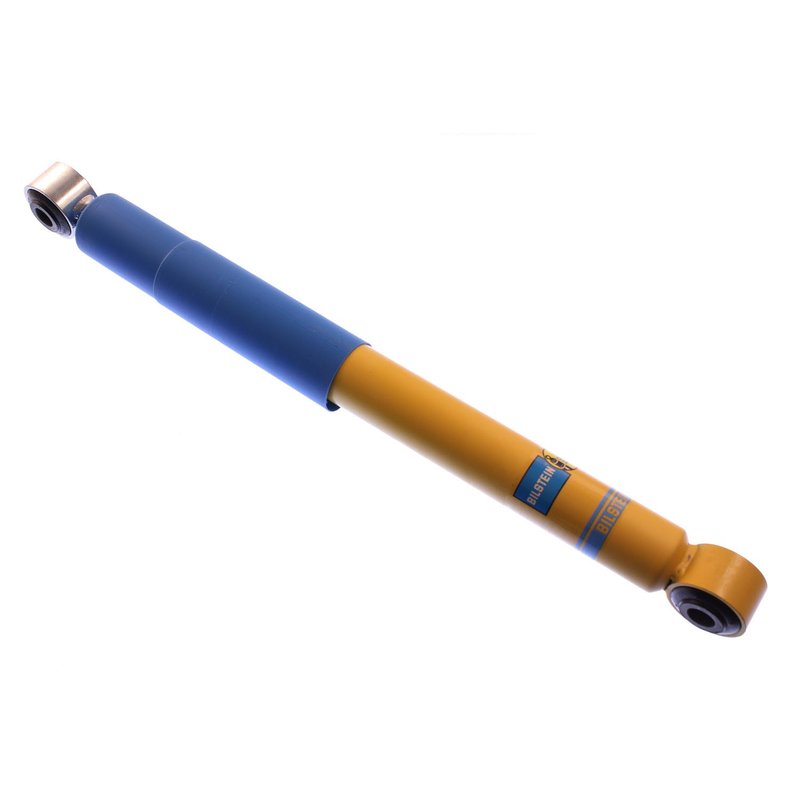 Bilstein 24-186780 Suspension Shock Absorber - Rear