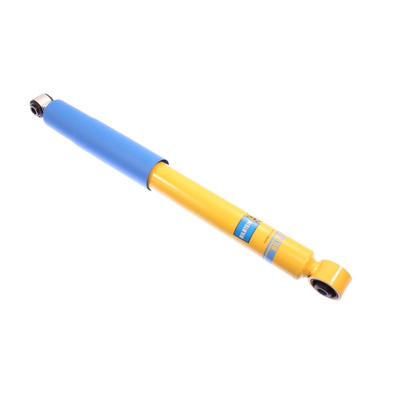 Bilstein 24-186834 Suspension Shock Absorber - Rear