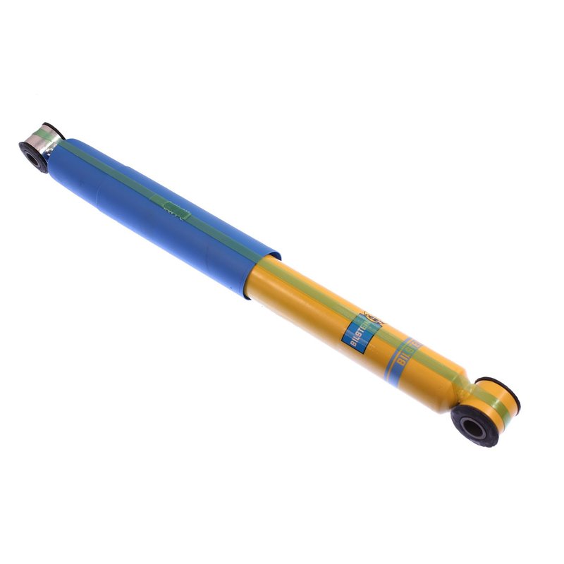Bilstein 24-187022 Suspension Shock Absorber - Rear