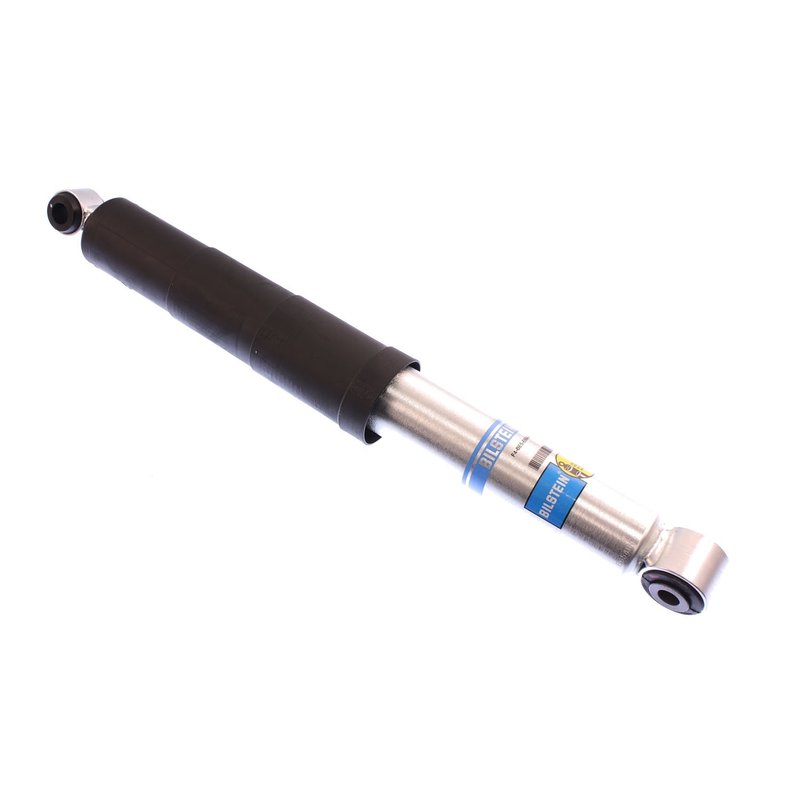 Bilstein 24-187060 Suspension Shock Absorber - Rear
