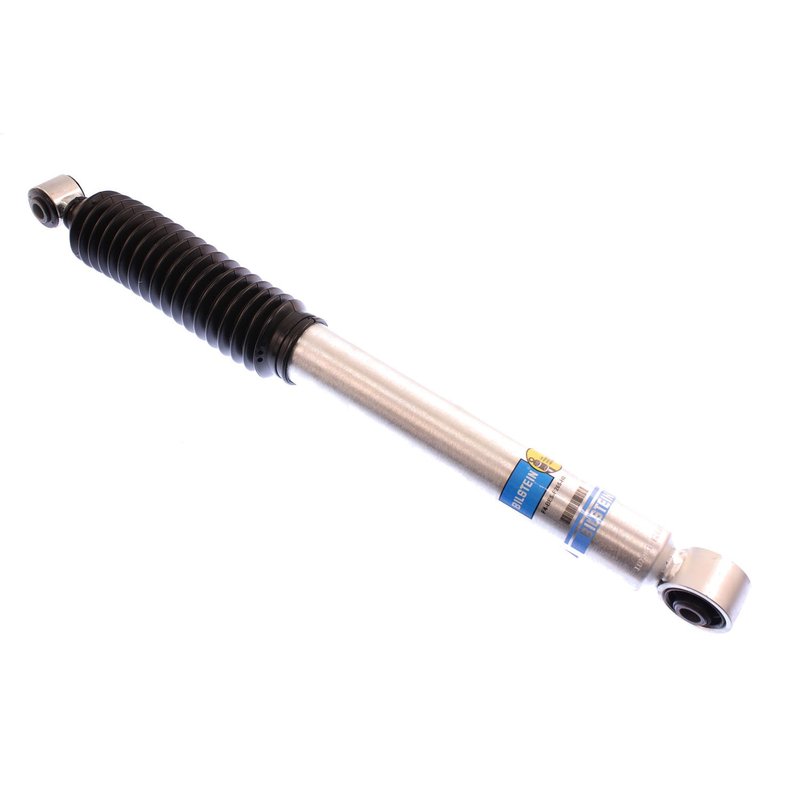 Bilstein 24-187237 Suspension Shock Absorber - Rear