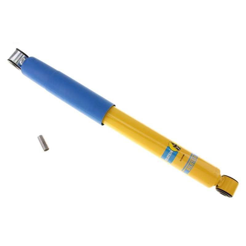 Bilstein 24-187305 Suspension Shock Absorber - Rear