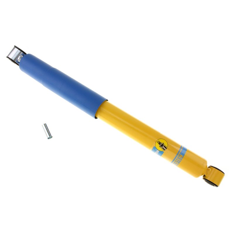 Bilstein 24-187329 Suspension Shock Absorber - Rear