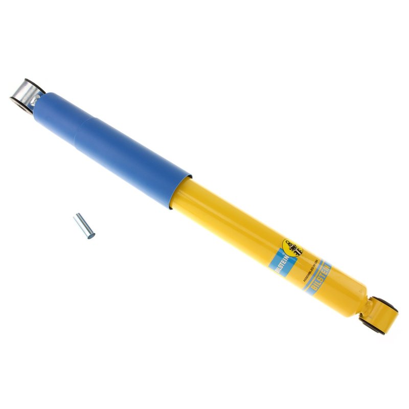 Bilstein 24-187336 Suspension Shock Absorber - Rear