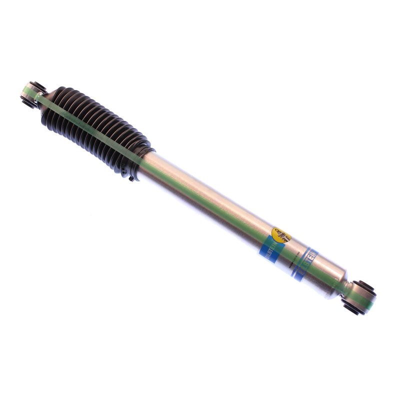 Bilstein 24-187374 Suspension Shock Absorber - Rear