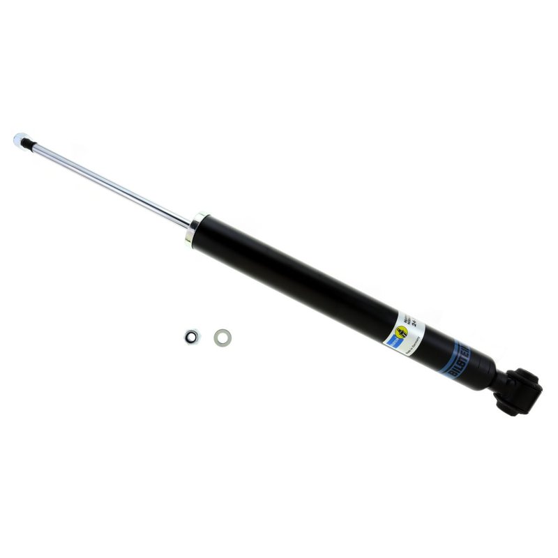 Bilstein 24-194112 Suspension Shock Absorber - Rear