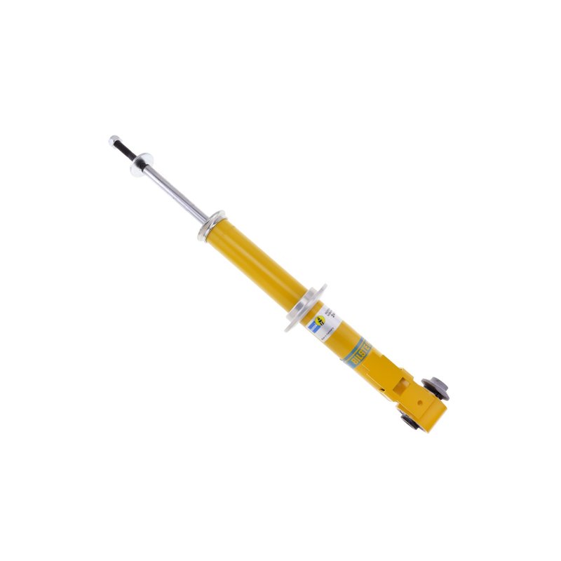 Bilstein 24-195409 Suspension Shock Absorber - Rear Left
