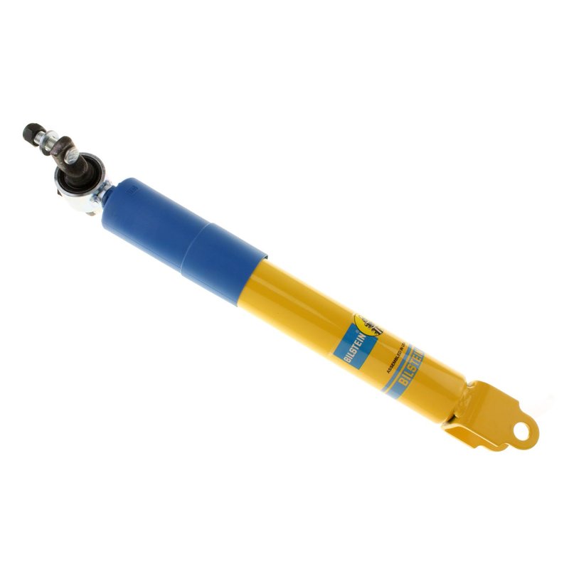 Bilstein 24-196437 Suspension Shock Absorber - Front