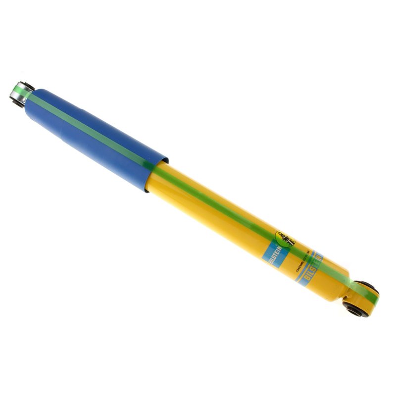 Bilstein 24-196444 Suspension Shock Absorber - Rear