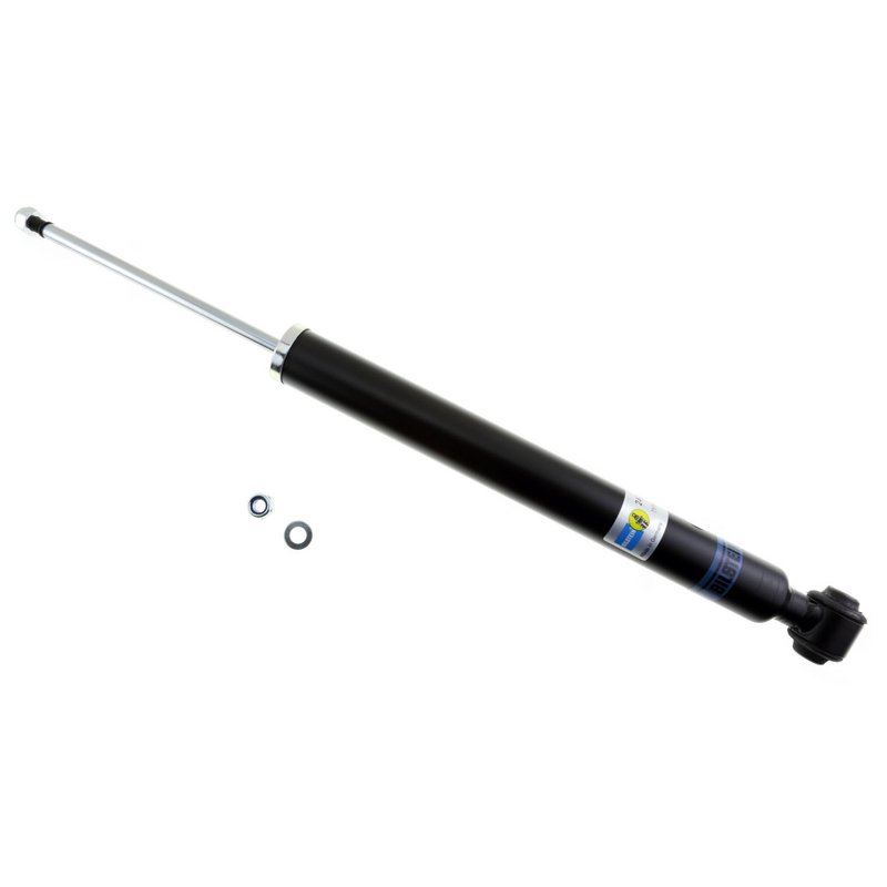 Bilstein 24-196901 Suspension Shock Absorber - Rear