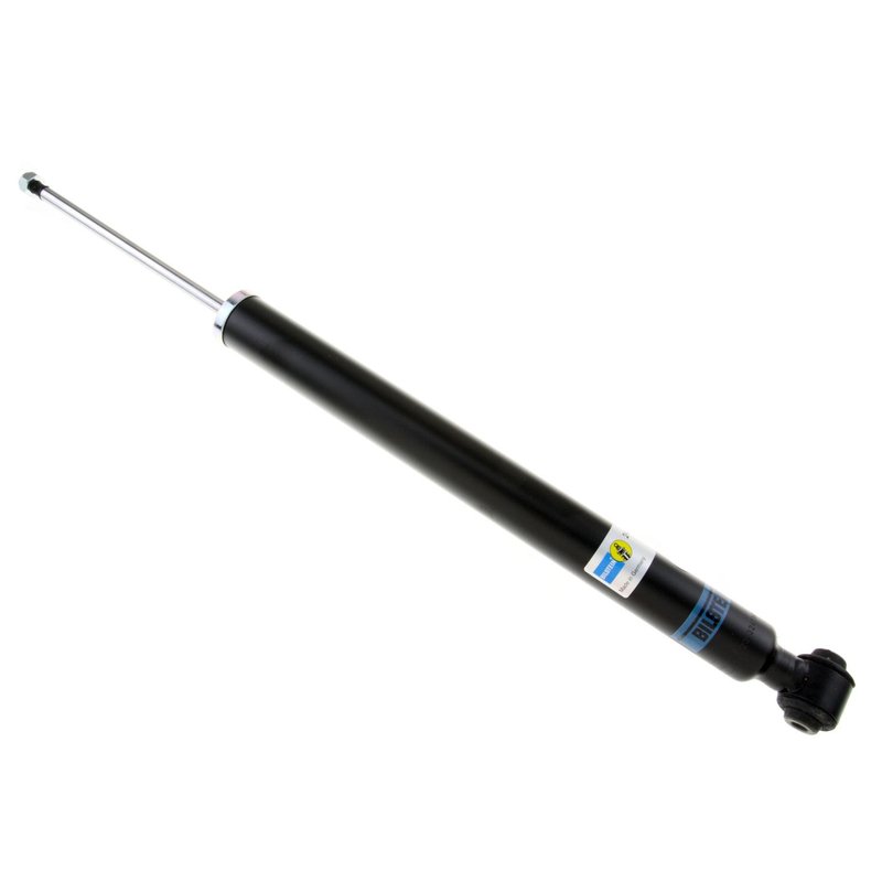 Bilstein 24-196918 Suspension Shock Absorber - Rear