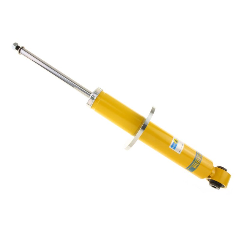 Bilstein 24-197083 Suspension Shock Absorber - Rear
